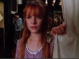 Who is the real Kylie Owens behind her character in Practical Magic?